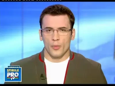 Peste 60 de politisti si vamesi retinuti pentru trafic de tigari