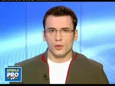 Tolea Ciumac, din nou dupa gratii. Are mandat european de arestare