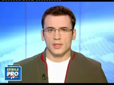 Panica la Straja. Cablul unui teleschi s-a rupt