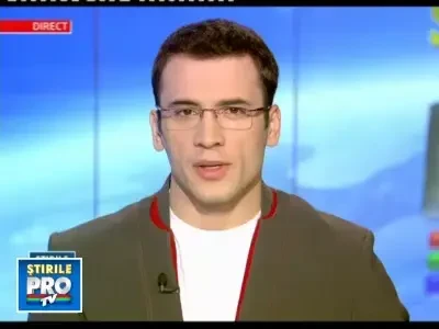 Cea mai grava furtuna de zapada din ultimele decenii matura SUA