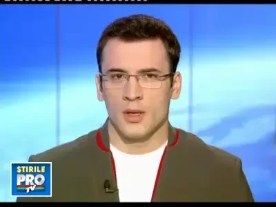 Primul ziar exclusiv digital care se poate citi doar pe baza de abonament