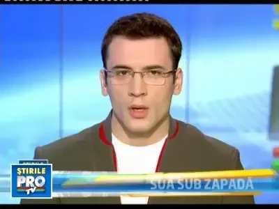 Infernul adus de vant: rafale de 300 de km/h au maturat Australia