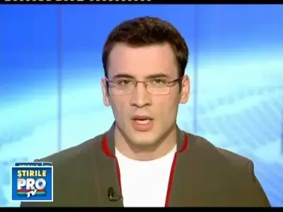 Cea mai batrana femeie din lume a implinit 126 de ani