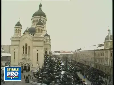 www_mitropolit_cripta