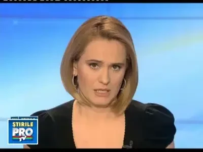 Tur de adio. Sicriul fanului echipei Farul, purtat pe stadion ultima data