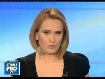 Scandal in PE cu Becali in rol principal. Cum i-a socat pe colegii sai