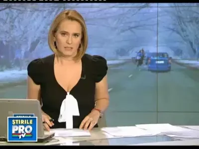 Ranit din vina parintilor. De pe scuterul tatalui, sub rotile unei masini