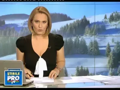 Ion Tiriac a iesit la vanatoare. Mai vrea un domeniu