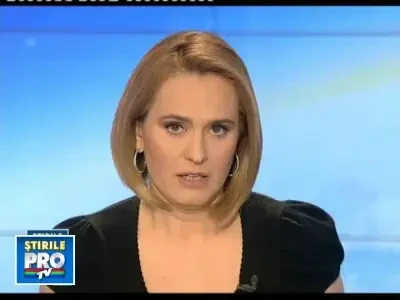 Saracia a impins-o catre moarte. Si-a aprins o lumanare, apoi s-a sinucis