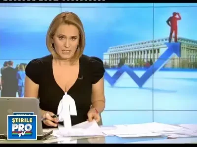 Cresc salariile bugetarilor si pensiile. Vezi cu cat si de cand