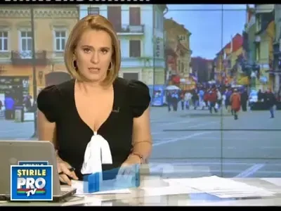 De rasul Europei. 40% dintre adolescentii romani de 15 ani, semianalfabeti