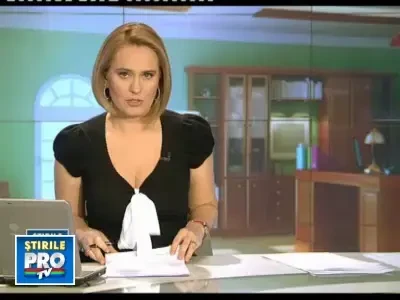 Ai pana in 35 de ani? Statul iti da 10 000 de euro sa-ti faci afacere