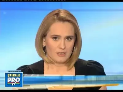 Infernul adus de vant: rafale de 300 de km/h au maturat Australia. VIDEO