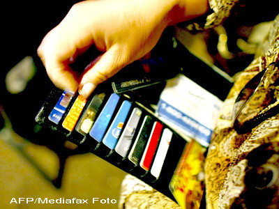 Criza din Egipt se va vedea in portofelul tau curand