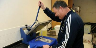 La Chelsea, tricourile cu Torres se vand mai bine decat cele cu Ronaldo