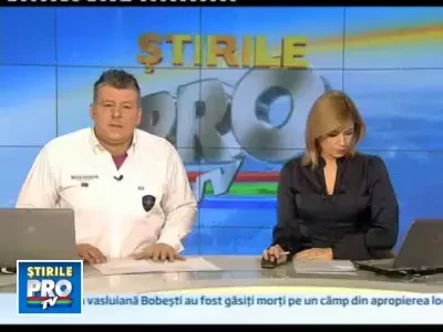 Cum trecem cu bine peste Anul Iepurelui? Maestrii Feng Shui ne invata