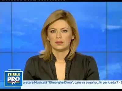 Ninsoarea cu tunete. Fenomen ciudat adus de furtuna care a lovit SUA. VIDEO