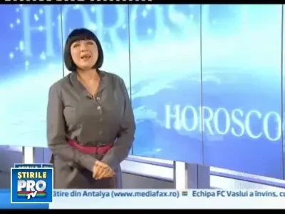 Leul isi face planuri de casatorie. Vezi ce-ti rezerva astrele