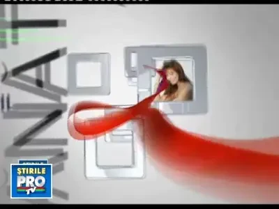 Ceaiul verde si smochinele previn diabetul de tip II