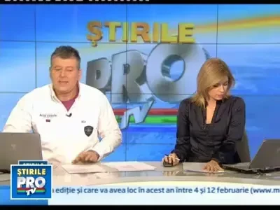 Costumul de baie al lui Farrah Fawcett, piesa de muzeu