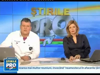 Nu stiti ce e in trend sezonul acesta? Blanurile nu se demodeaza niciodata