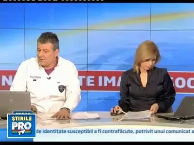 Egipt contra Egipt. Astazi expira ultimatumul dat lui Mubarak