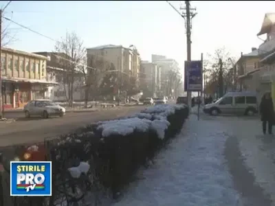 Au devenit talhari ca sa ajunga la puscarie. In libertate viata e prea grea