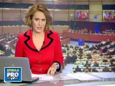 Becali, suparat pe colegul maghiar: De oftica a vrut sa-mi faca rau