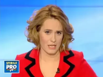 Strangeau spaga in galeata. Vamesii de la Siret luau pana la 25.000 lei/zi