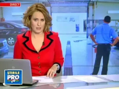 0402_19_cablurosauto