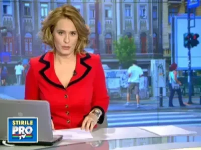 Traversarea neregulamentara, principala cauza a accidentelor in Capitala