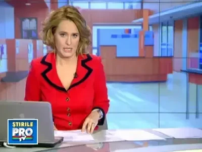 Atentie la cardurile de credit pentru plata facturilor! Au dobanzi duble