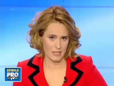 Tolea Ciumac afla peste o luna daca va fi extradat in Spania