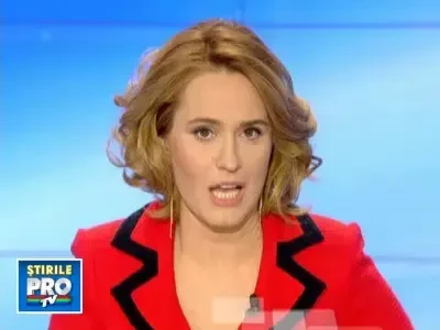 Biletele la concertul trupei Bon Jovi, puse in vanzare. Vezi cat costa