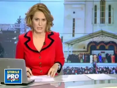 Lupta pentru succesiunea Mitropoliei Clujului a inceput. Vezi candidatii