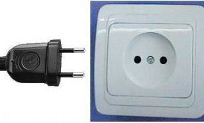 Ce economie faci daca scoti din priza electronicele cand pleci de acasa?