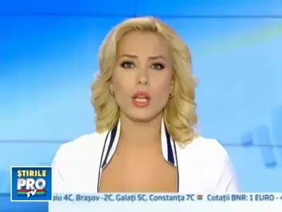 Intoxicati cu gaz: doua victime si un intreg bloc in pericol