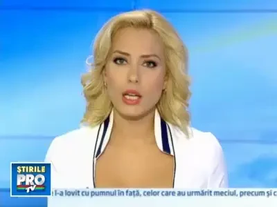 0502_7_scandalbusteni