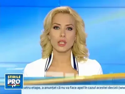 Liviu Florian, fost milionar Top 300,arestat dupa ce a cerut 300.000€ spaga