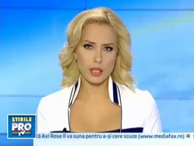 0502_7_injunghiatnebuna