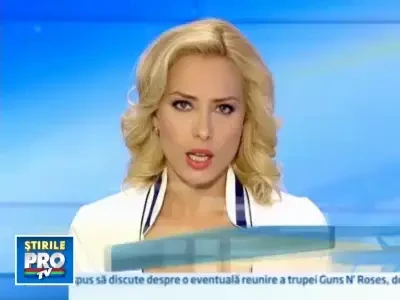 0502_7_masinavandalizata