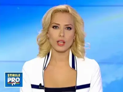 Filme, teatru si schi, cum ne distram in acest weekend