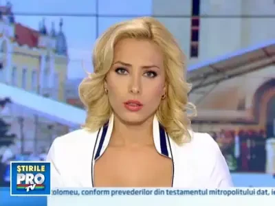 0502_7_succesiuneonania