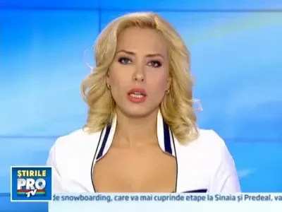 0502_7_handicapatineasistati