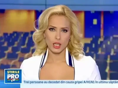 Reguli noi la facultate. Sotul nu mai poate fi seful sotiei decat acasa