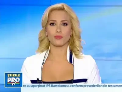 0502_7_restaurantetemporare