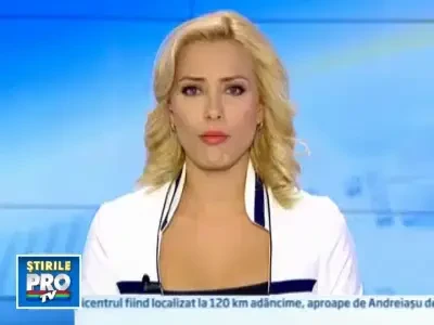 Cum sa castigi la Loto. Explica un american care a ghicit numerele de 7 ori