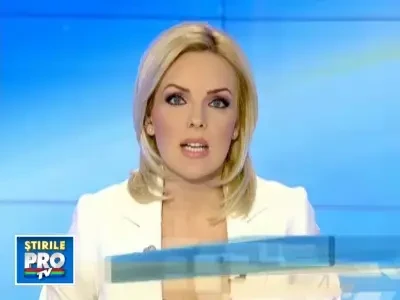 Roberto Baggio, la vanatoare in Insula Mare a Brailei