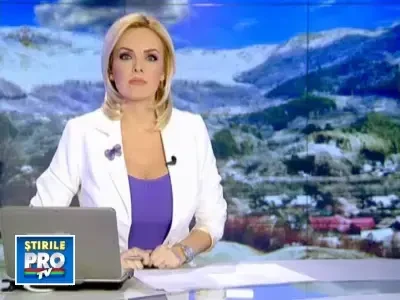 Mici si dese. Trei cutremure s-au produs sambata in zona Vrancei