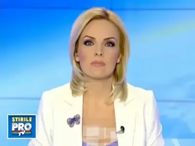 Ce se intampla dupa ultima transa de 1 miliard de euro de la FMI?